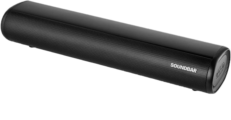 Winnes Soundbar SE04
