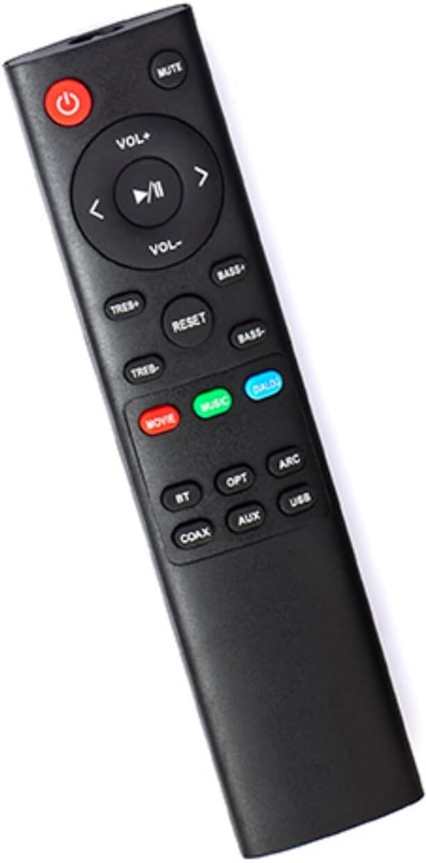 Winnes Remote