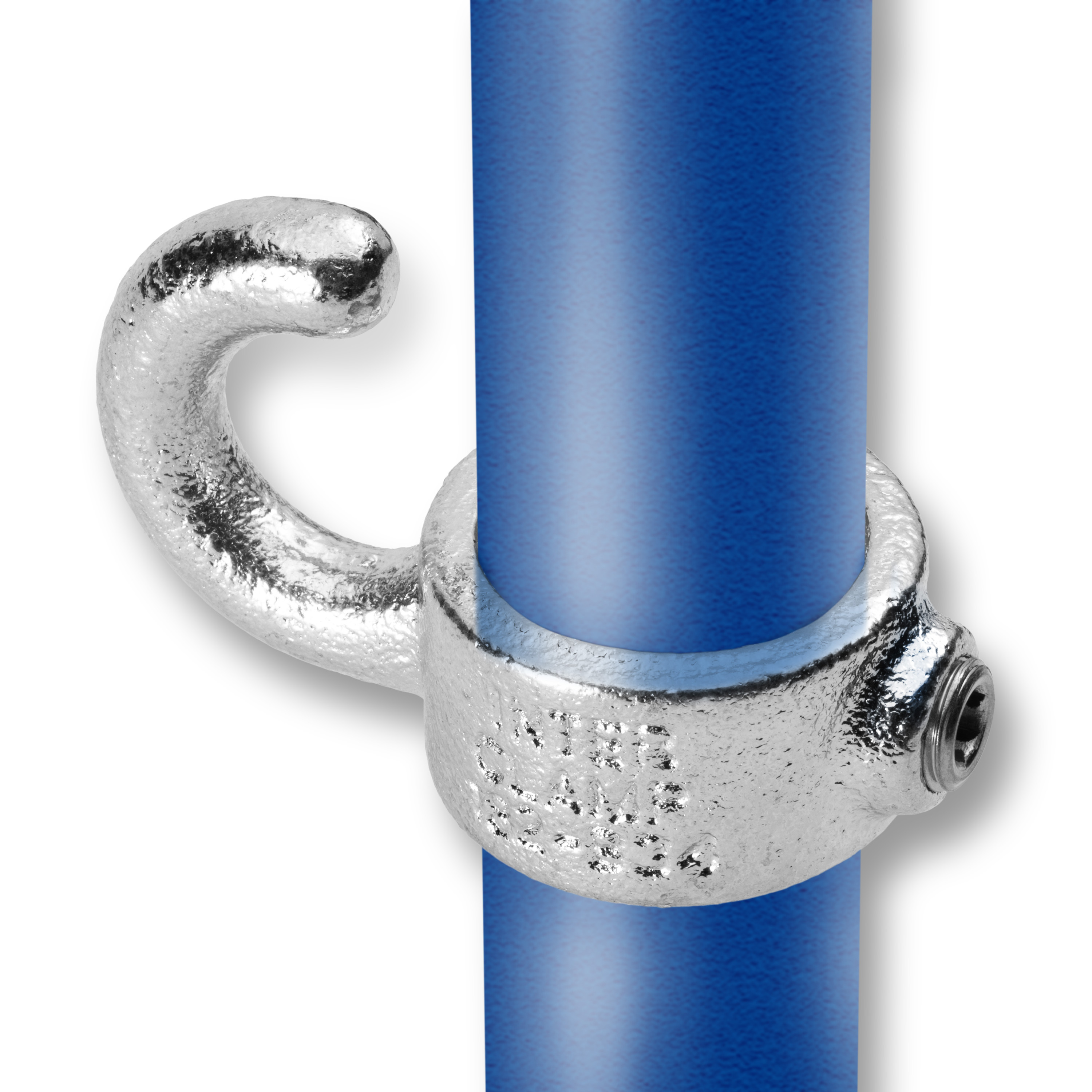 Kee Clamp - Hook 33.7mm