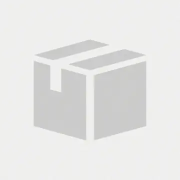 Genie Fork Extension